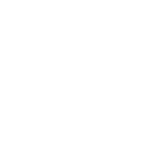 logo rodapé