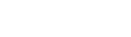 logo topo